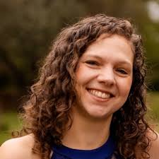 Left digit bias in Occupational Hygiene.