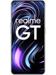 Realme gt 5g and realme gt master edition will launch in india on august 18. Bmfzfjw Kpoq2m