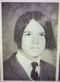 Randolph county family picture circa 1875