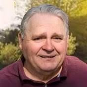 Versailles Obituaries