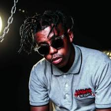 Stream Tee Scott music