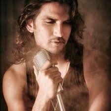 Asha Arora (@Asha_Arora_2)