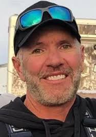 FYI- Descendants of John Fox , Revolutionary Patriot. There will be a  rededication of the John Fox Cemetery