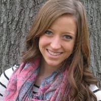 20+ "Hannah Creech" profiles