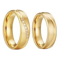 At the best online prices at ebay! Handmade Love Alliances Promise Wedding Band Engagement Rings For Couples Men And Women Gold Color 2020 Latest Design Rings For Women Couple Ringsring For Ali In 2020 Gold Engagement Ring Designs Wedding