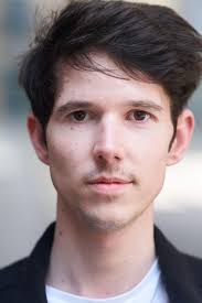 Goodnight My Boys (Short 2016)