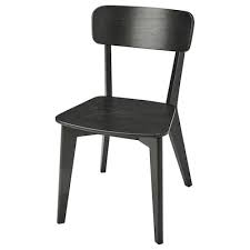 lisabo chair black ikea ikea dining chair ikea chair