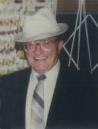 Morgan-Walter Morgan