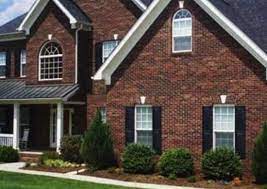 List of house customization options. House Siding Options 8 Excellent Exterior Materials Bob Vila