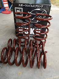 Varian pandu uji careta ialah dari jenis myvi 1.5l av automatik, iaitu varian paling premium yang ada di dalam keluarga myvi ini. Kenapa Pilih Huku Spring Afiq Suspension Enterprise Facebook
