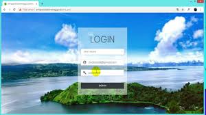 .php видео cara mengisi emis pai terbaru 2019 канала sesep anwar. Cara Login Emis Pendis Pai Tampilan Baru 2019 Youtube