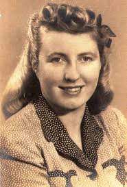 Short hairstyles for small faces. Women S Hair Beauty In The 1930s Come Step Back In Time