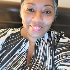 Lucy Onuoha Email & Phone Number