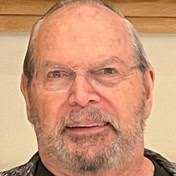 Philbrick Family Obituaries