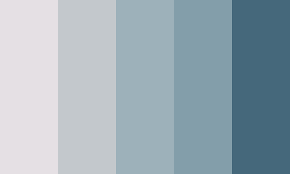 Pin By Candice On For The Home Grey Color Pallets Grey Color Palette Paint Colors For Home