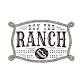 Run the Ranch