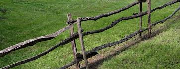 Obituary for Gladys Marie Emerson