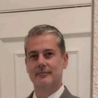 50+ "Pascual Gil" profiles