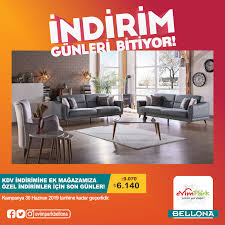 evimpark indirimine ek kdv indirimi icin son gun 30 haziran songun 30haziran evler