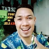 90+ "Legaspi-jr" profiles