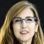 Elmira College : Women In Academia Report