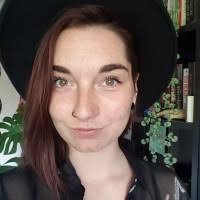 2000+ "Dokter" profiles