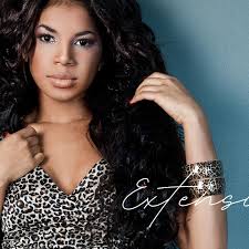 evermore. (@evermorebranding) • Instagram photos and videos