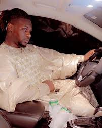 Instagram video by Moussa Bathily • Jun 4, 2023 at 6:47 AM