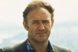 Gene Hackman death latest: Sheriff says Oscar-winning actor's pacemaker  stopped on February 17 | The Independent