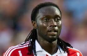 List of Premier League transfers: All the confirmed ins and outs from YOUR  club