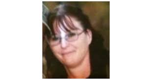 Kelly Russell Engle Obituary (2024)