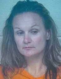 Roxanne Foster's Instagram, Twitter & Facebook