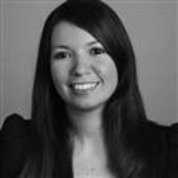 3500+ profils pour “.formica”