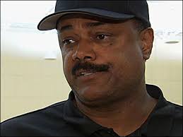 STUMPTOWNBLOGGER: October 2010