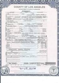 Apply for real and fake birth certificate onlinewith support of professionals. Fake Birth Certificate Maker Fake Birth Certificate Maker Template Business Fake Birth Certificates Are Also Used To Commit A Variety Of Crimes Such As Illegally Immigrating To The United States