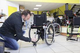 Check spelling or type a new query. Produits De Maintien A Domicile Evreux 27 Eure Monville Medical