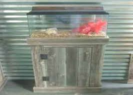 Aquarium Stands On Pinterest Aquarium Stand Fish Tank Stand And Fish Tank Stand Fish Tank Aquarium Stands