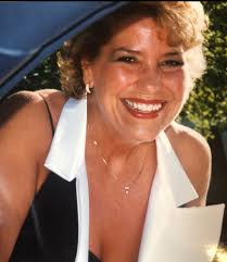 Rebecca Tunnell's Instagram, Twitter & Facebook