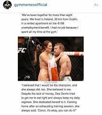 He made his debut in 2013, and in 2015, he became the ufc featherweight champion by defeating jose aldo in a record time of 13 seconds. The Viking Minuteman Real Relationships Mindset Coaching Relationship Goals