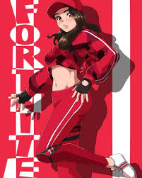 Game art gamer pics drawings fortnite dragon ball painting amazing art character art cool art fan art. 60 Fortnite Fan Art Drawing Ideas Fan Art Drawing Fortnite Fan Art