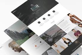 Pin By Pei Yun On Website Showcase Website Mockup Psd Free Website Mockup Psd Business Card Mock Up