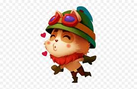 Teemou201d Stickers Set For Telegram Teemo Stickers Png Free Transparent Png Images Pngaaa Com 601 x 575 png 483 кб.
