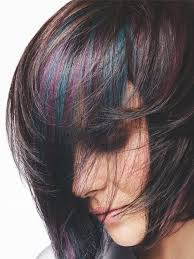 2019 long thick hairstyles for women hair ideas hairstyles long hairstyles thick hairstyles long hair ideas. 5 Signs That You Need A New Hairstyle Next International Salons