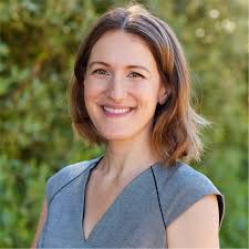 Generate Capital Invests in Solar Developer Cultivate Power