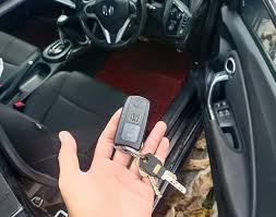 Pintu yang terkunci memberikan rasa aman dan tenang bagi pikiran anda, tetapi juga dapat mengganggu ketika kuncinya tidak berfungsi dengan benar, atau jika anda dengan tidak sengaja meninggalkan pintu. Alhamdulillah Done Buka Pintu Tukangkunci Locksmith Facebook