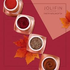 Pin Auf Trend Colors