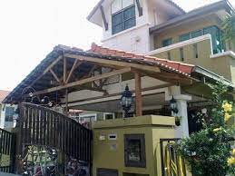 We did not find results for: Our New Car Porch Extension Geniusbabyonboard