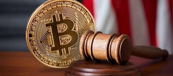 Urban tea now accepts cryptocurrencies including dogecoin. Us Updates Crypto Aml Laws As Crypto Hits New All Time Highs Genesis Block