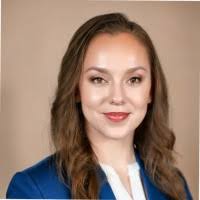 200+ "Turner, Pmp" profiles