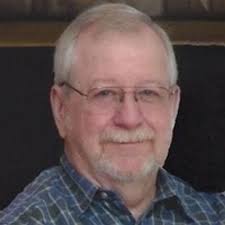 James P. Simms Obituary July 9, 2018